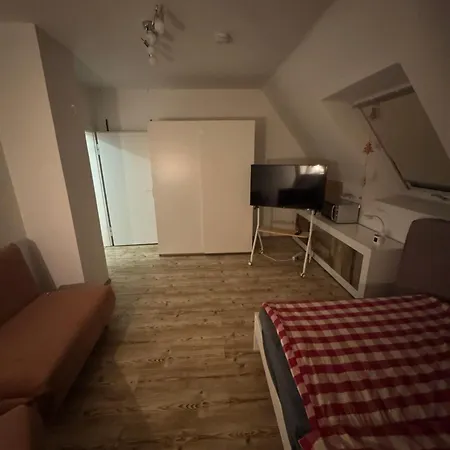 Castello Butera Meerbusch