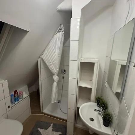 Castello Butera * Meerbusch