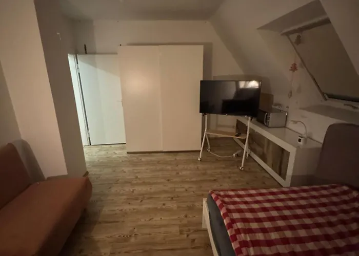 Castello Butera Meerbusch