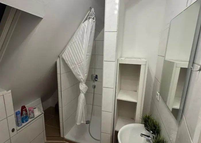 Castello Butera * Meerbusch